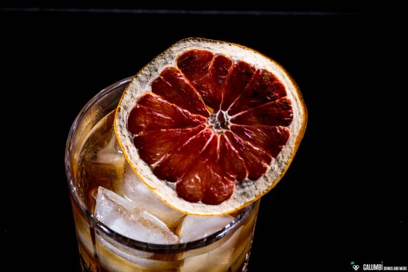 bloodorange-negroni