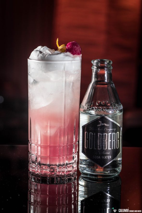 silver-raspberry-gin-fizz